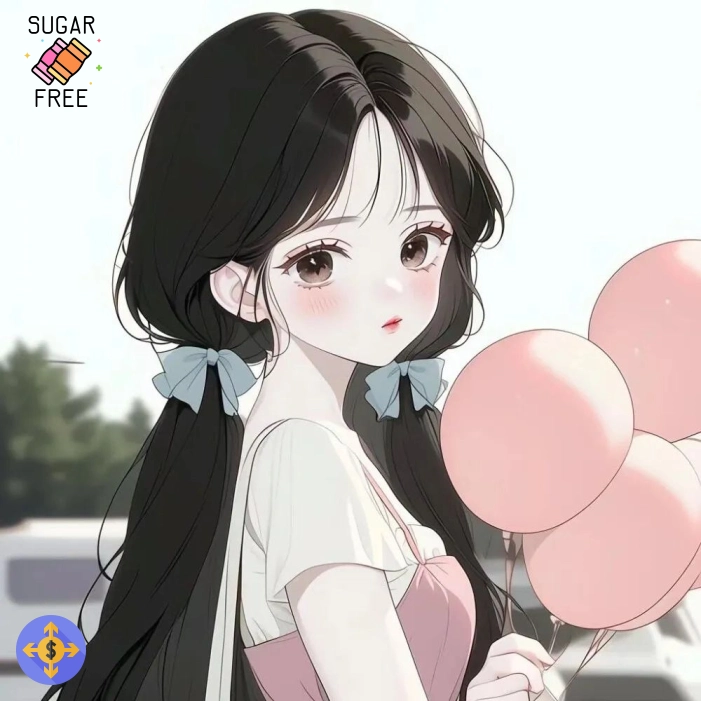 若水