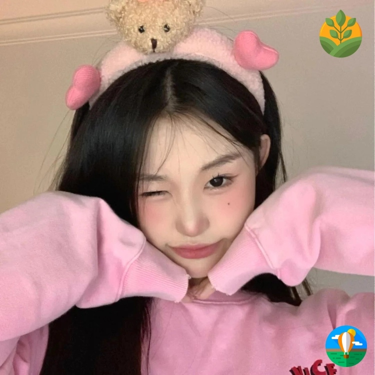 南栀